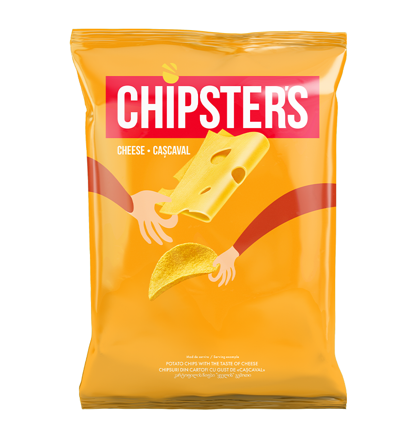 Cheese